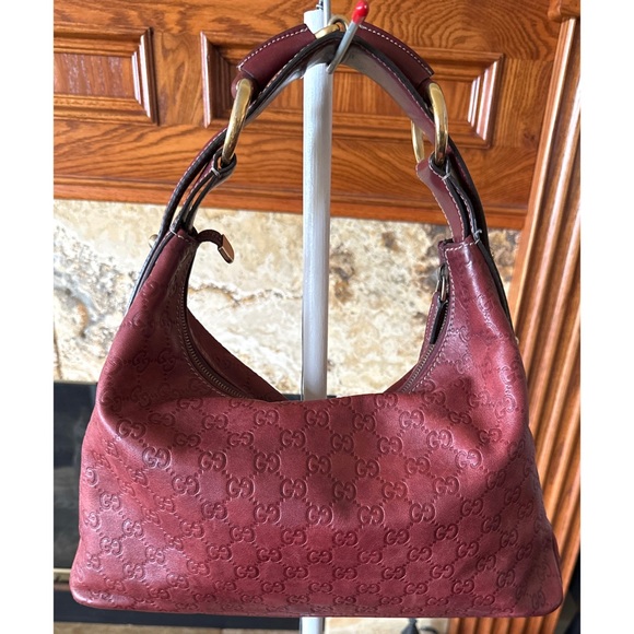 ⛔️SOLD⛔️ - Picture 3 of 16